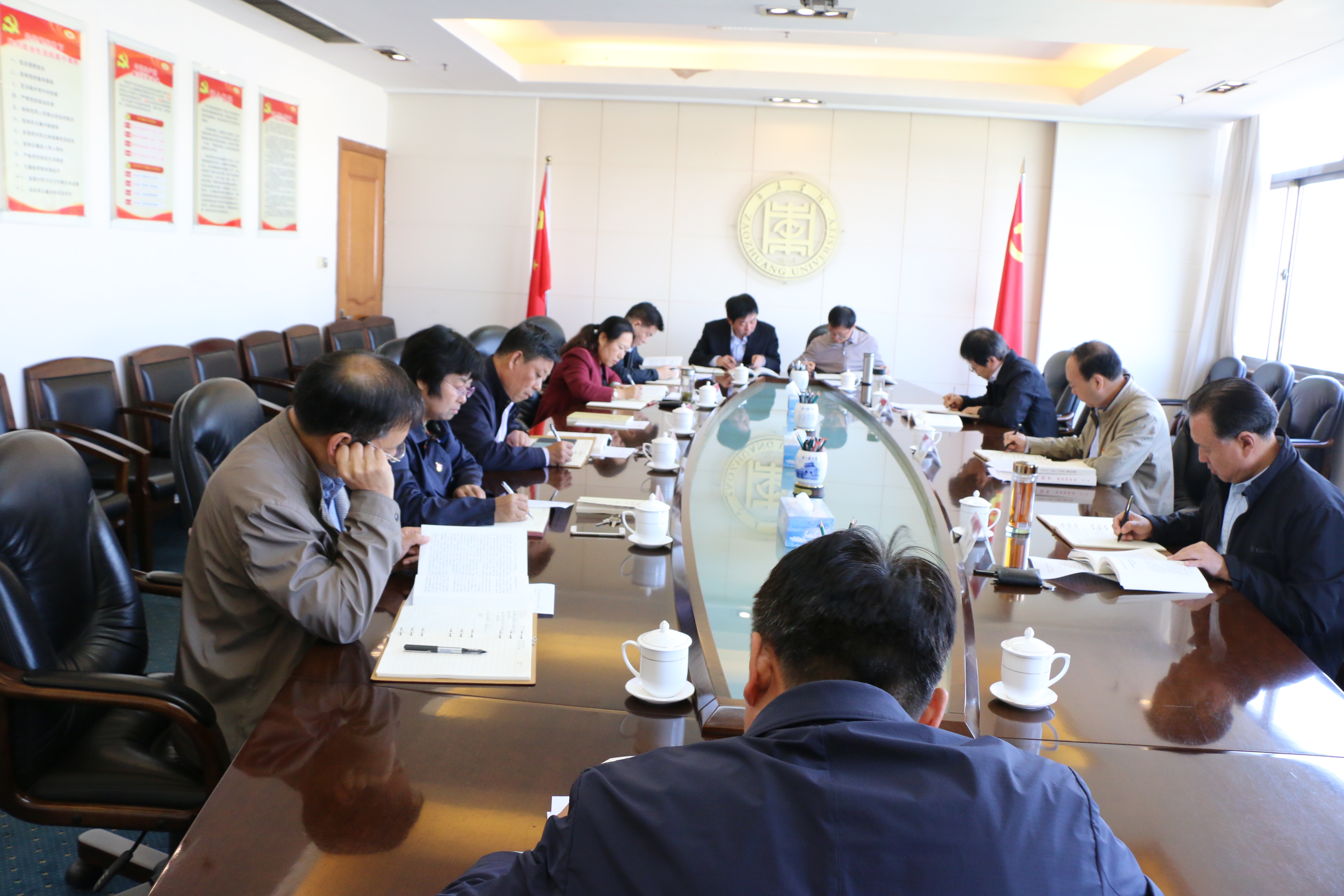 DB中国旗舰官方网站