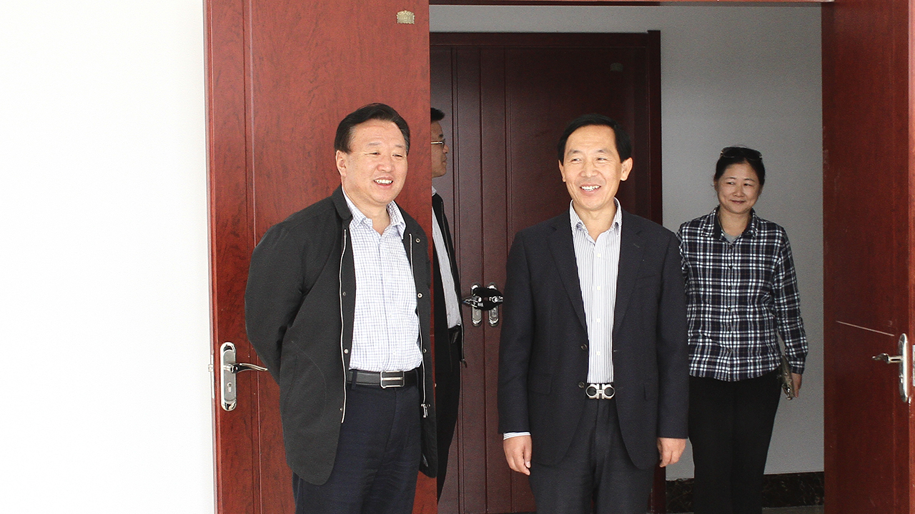 DB中国旗舰官方网站