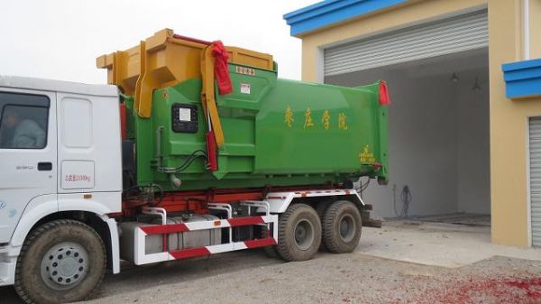 DB中国旗舰官方网站