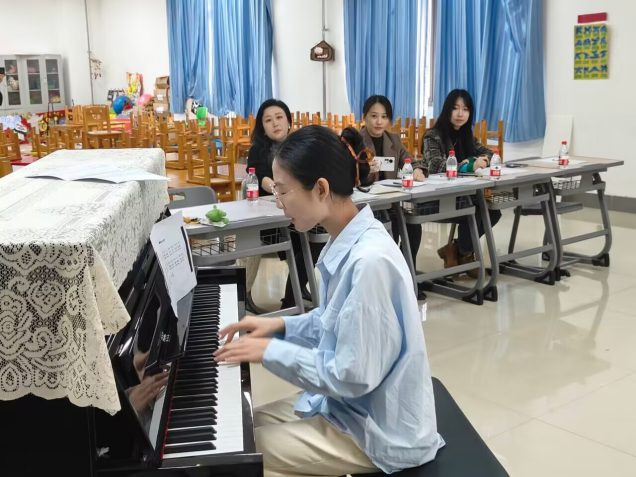 DB中国旗舰官方网站