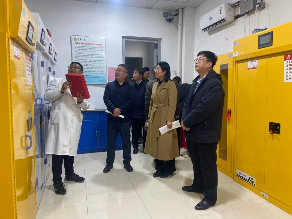 DB中国旗舰官方网站