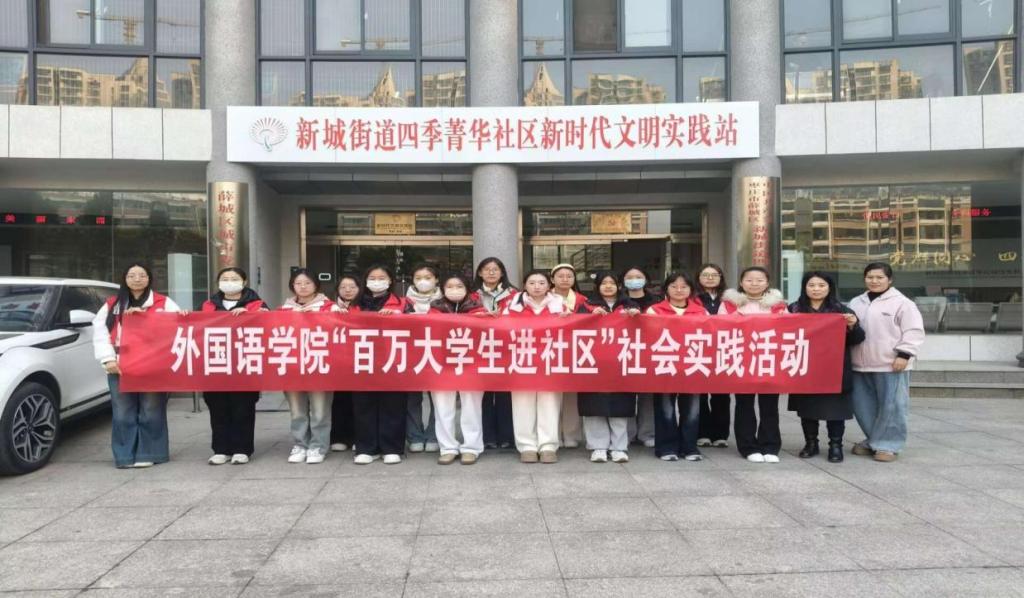 DB中国旗舰官方网站