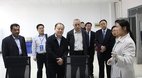 DB中国旗舰官方网站