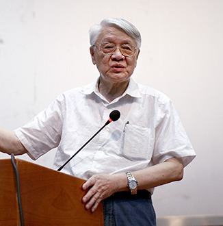 DB中国旗舰官方网站