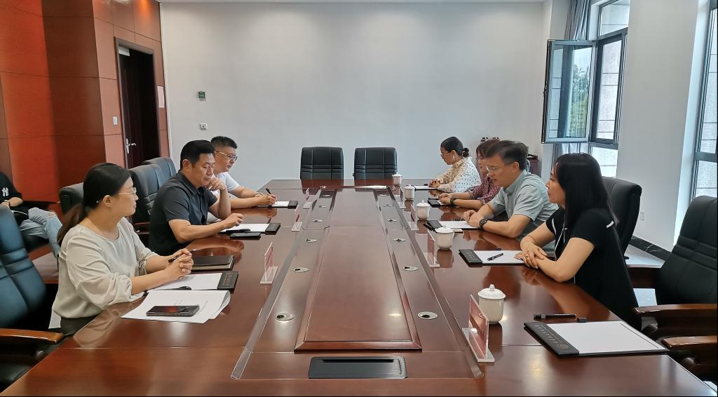 DB中国旗舰官方网站