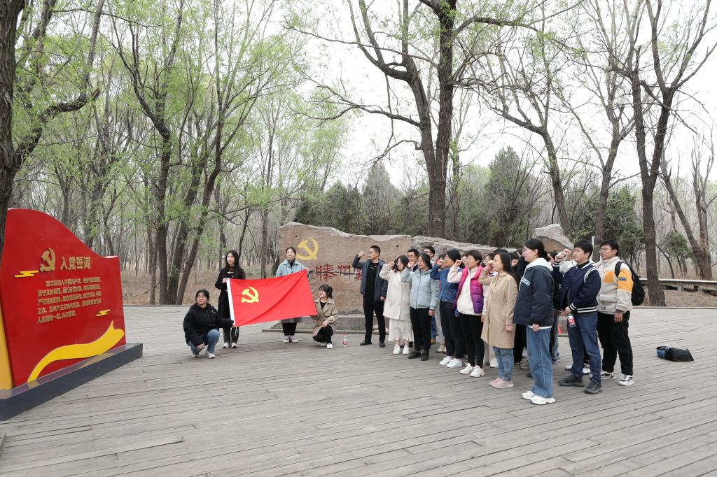 DB中国旗舰官方网站