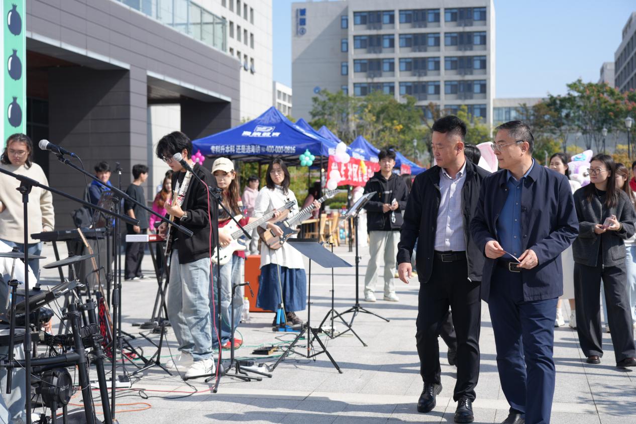 DB中国旗舰官方网站