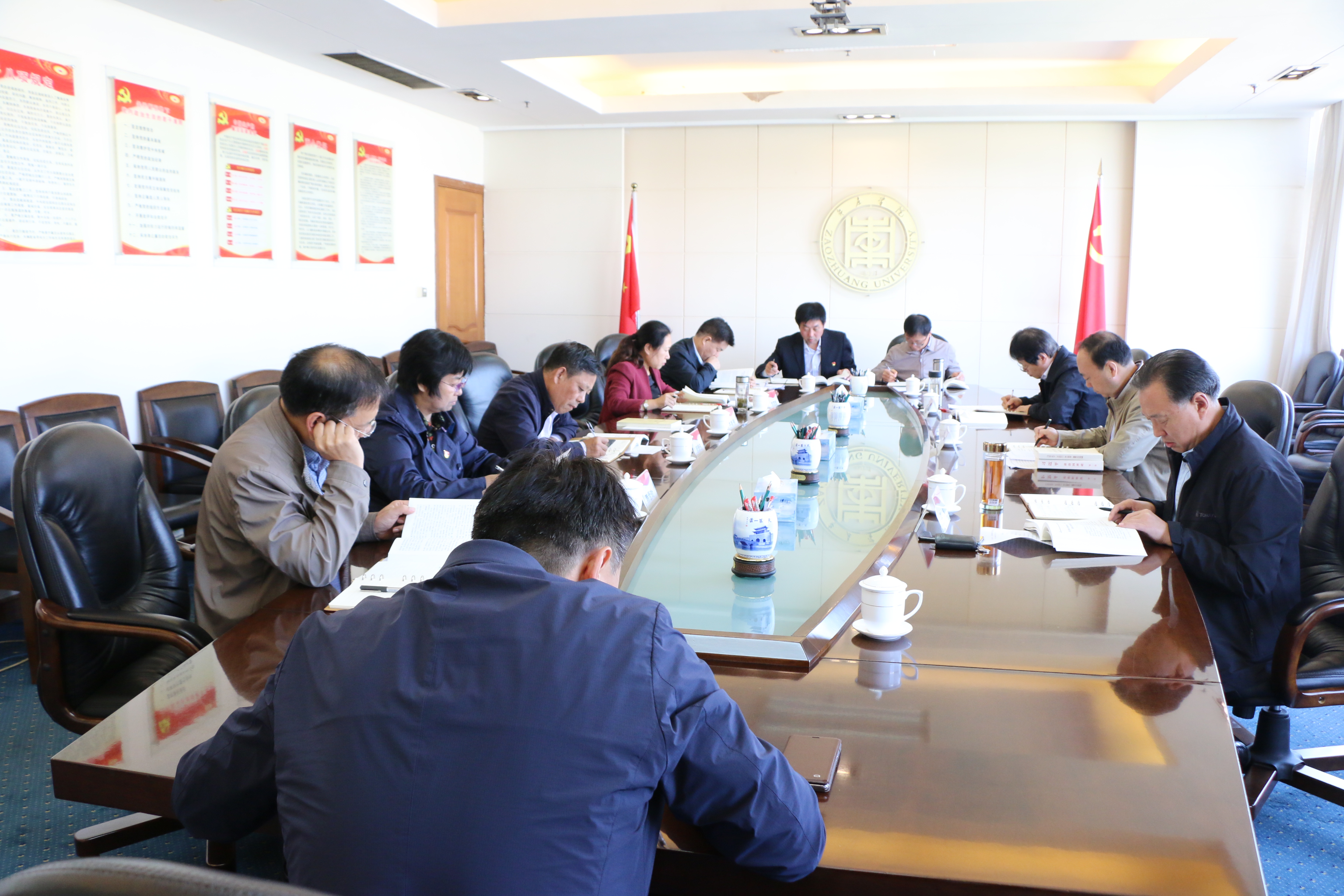 DB中国旗舰官方网站