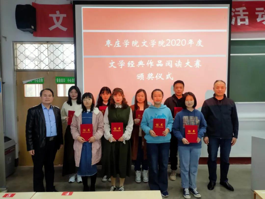 DB中国旗舰官方网站