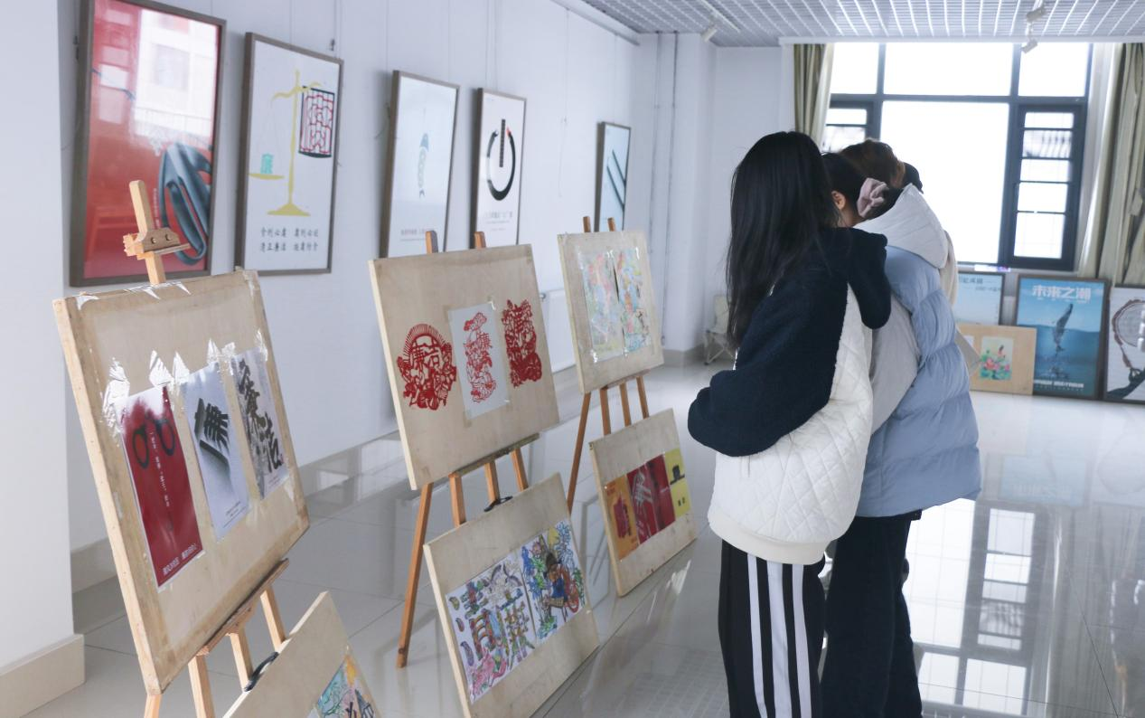 DB中国旗舰官方网站