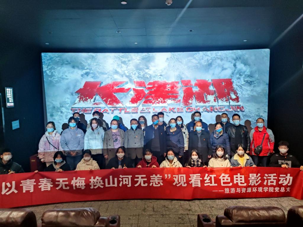 DB中国旗舰官方网站