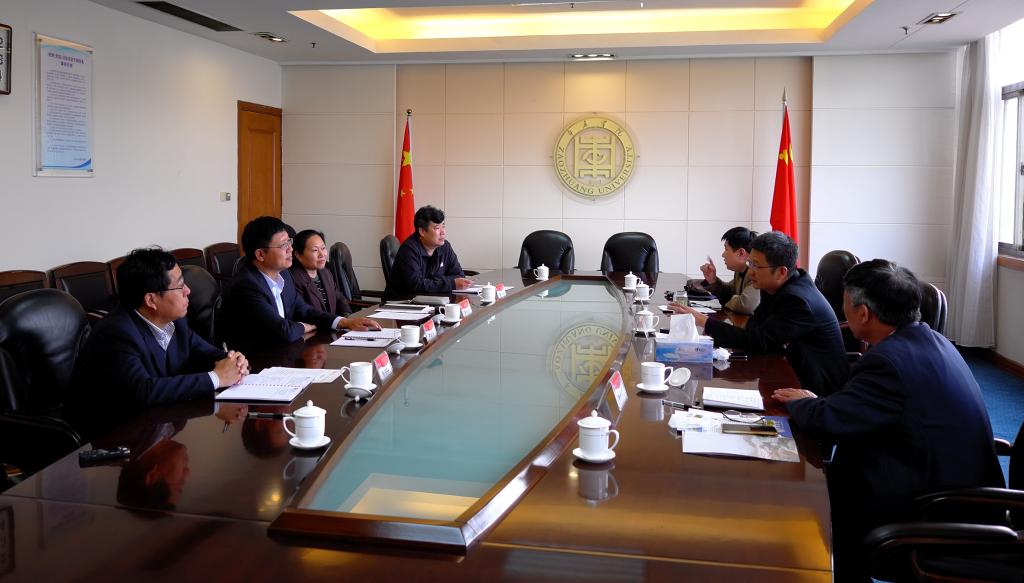 DB中国旗舰官方网站