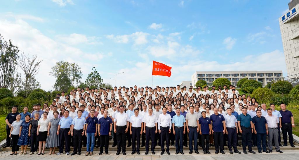 DB中国旗舰官方网站