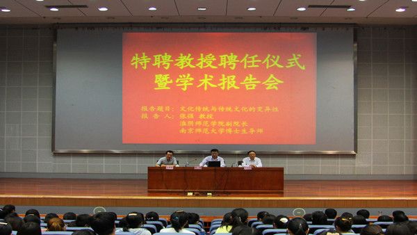 DB中国旗舰官方网站