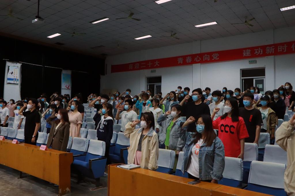 DB中国旗舰官方网站