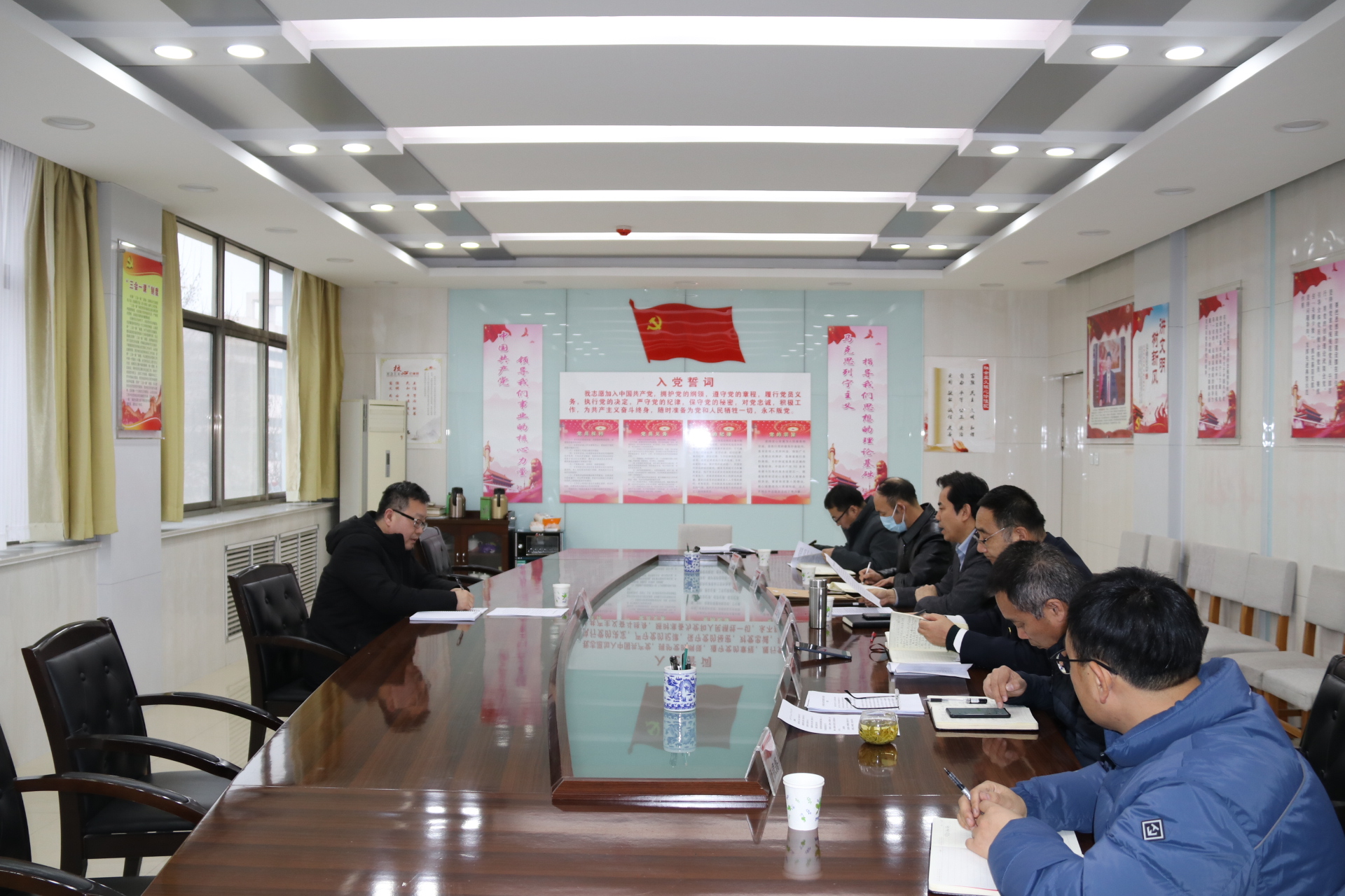 DB中国旗舰官方网站