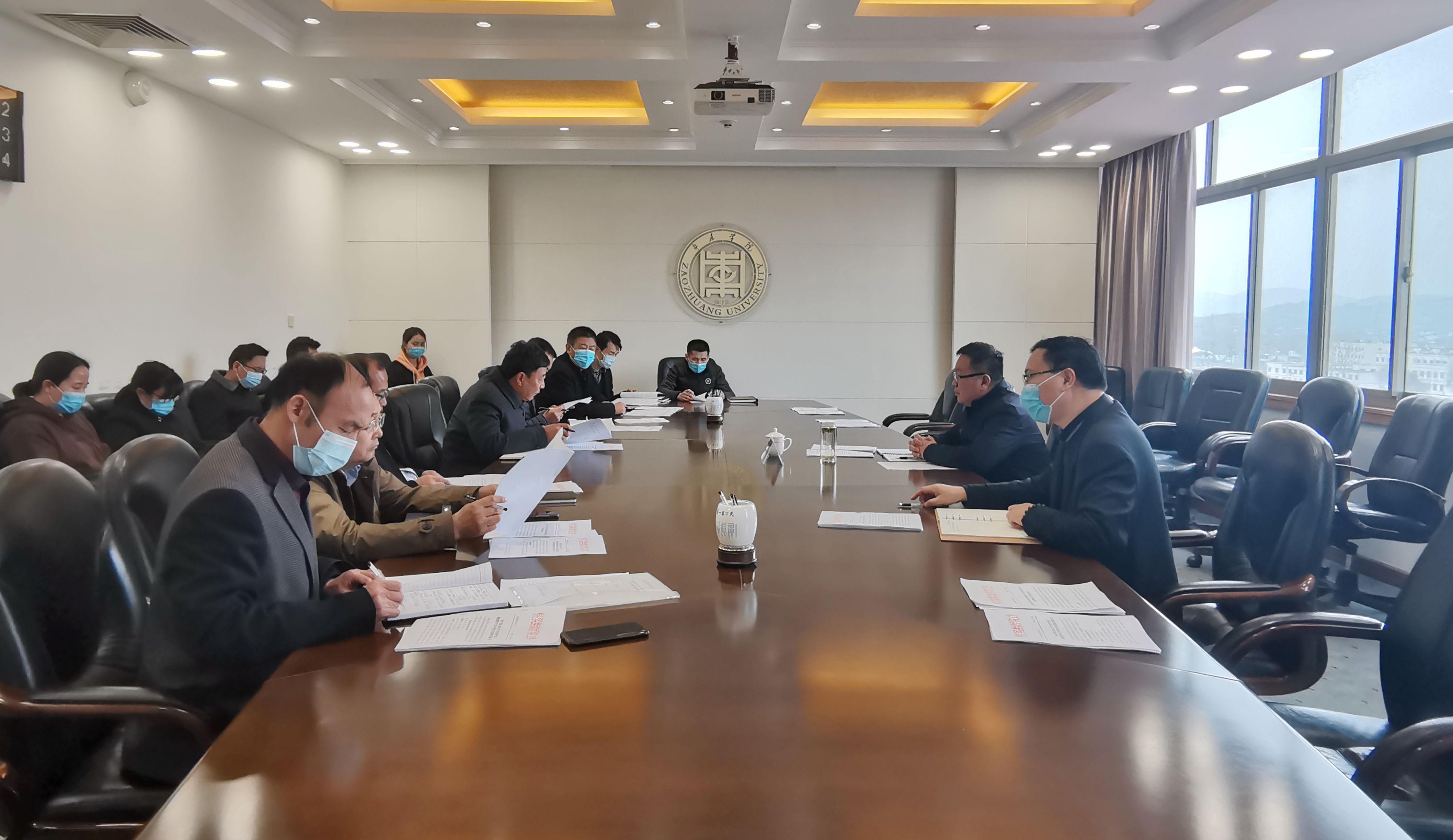 DB中国旗舰官方网站