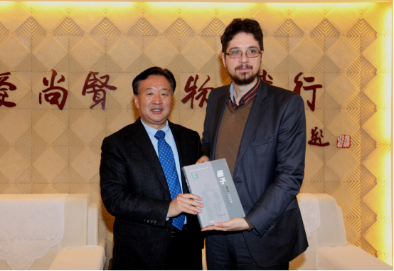 DB中国旗舰官方网站