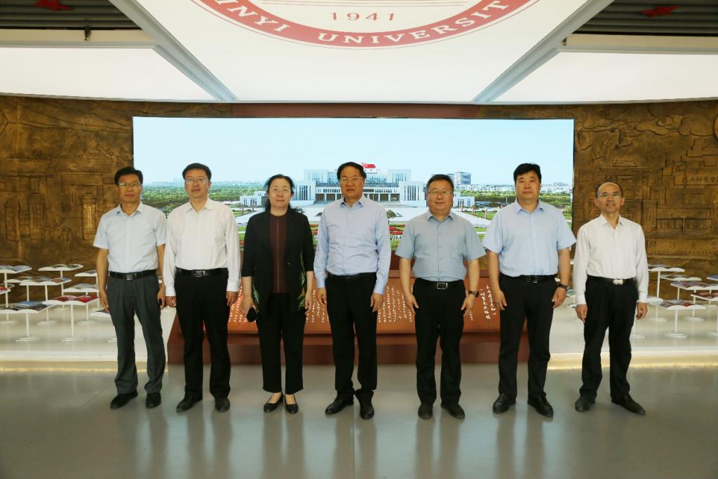 DB中国旗舰官方网站