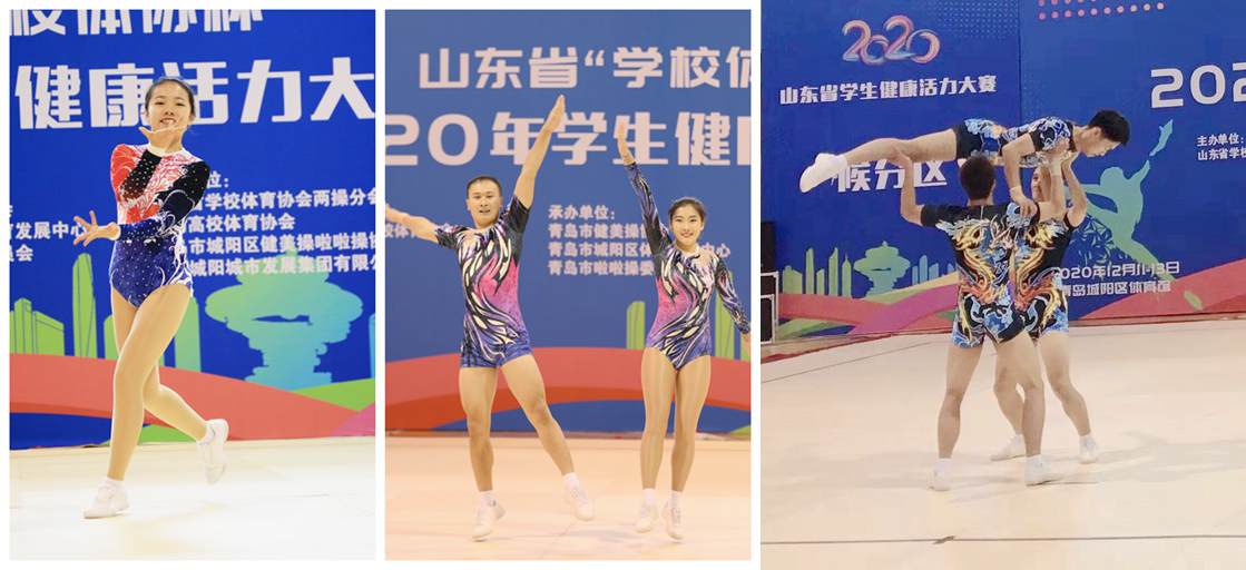 DB中国旗舰官方网站