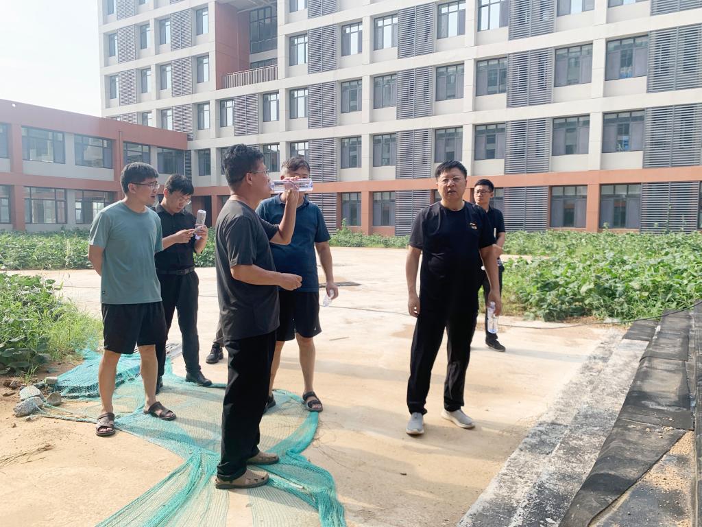 DB中国旗舰官方网站