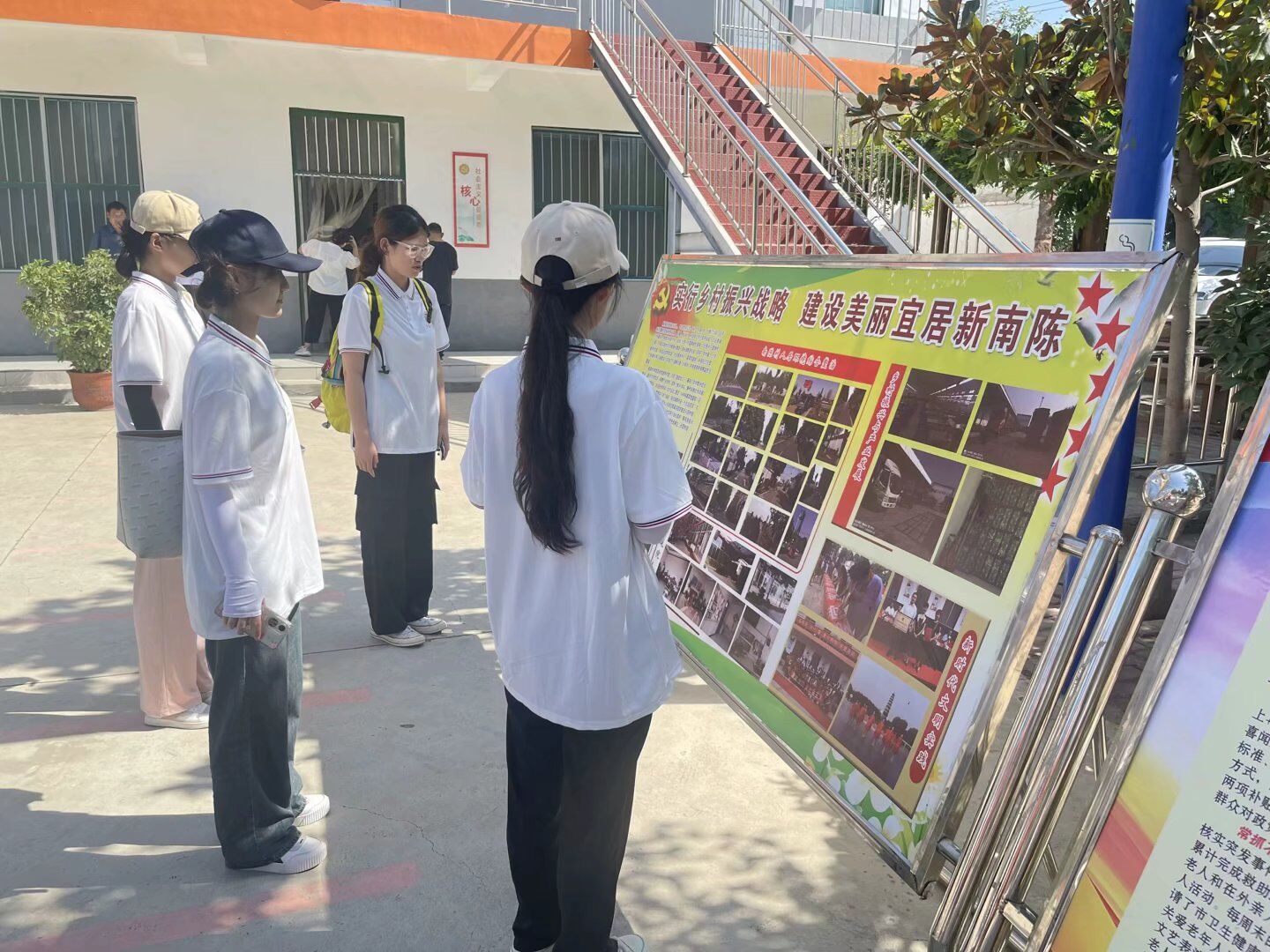 DB中国旗舰官方网站