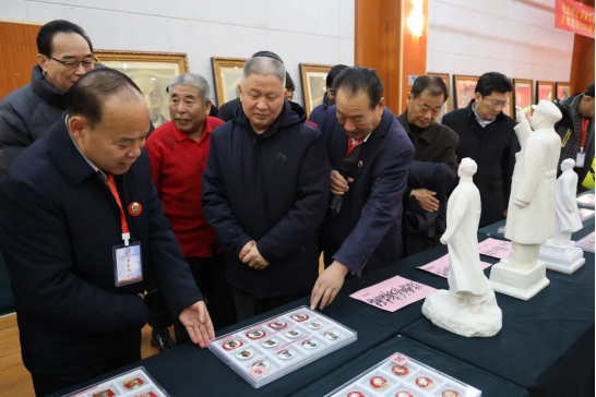 DB中国旗舰官方网站