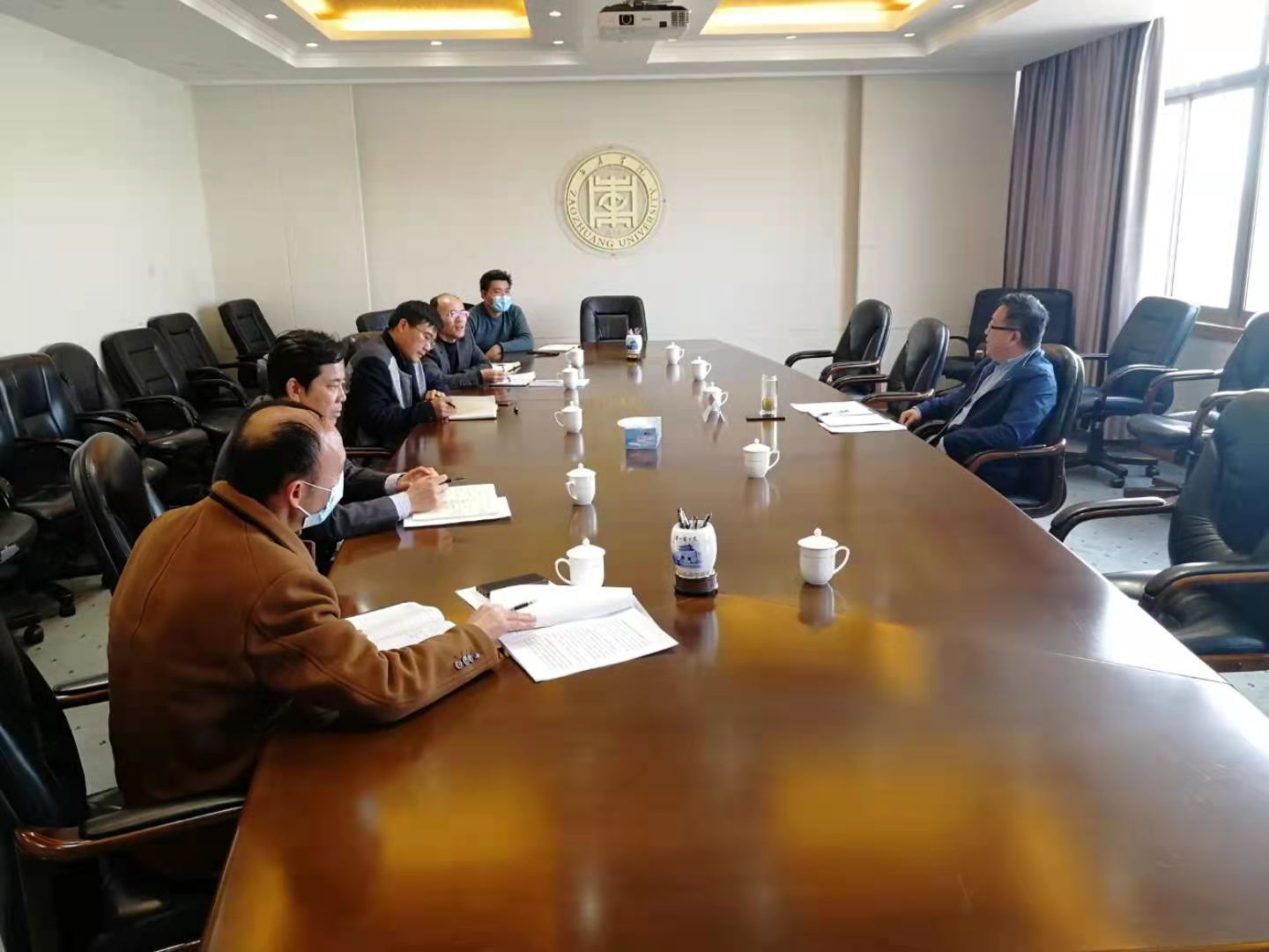 DB中国旗舰官方网站