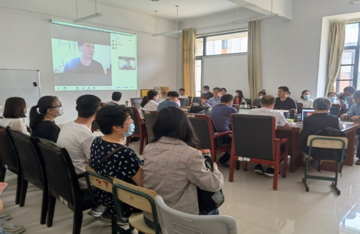 DB中国旗舰官方网站