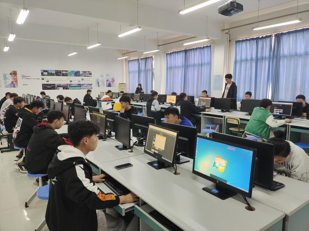 DB中国旗舰官方网站