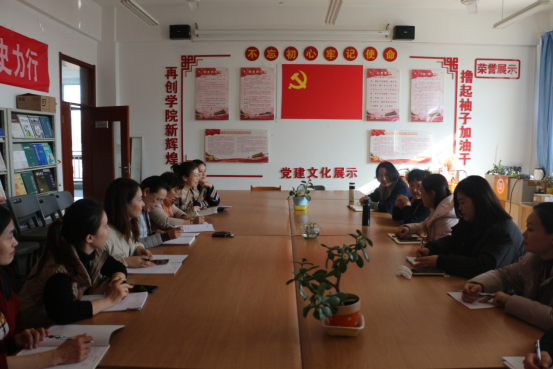 DB中国旗舰官方网站