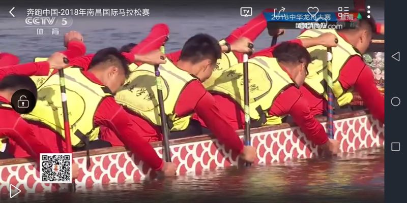 DB中国旗舰官方网站