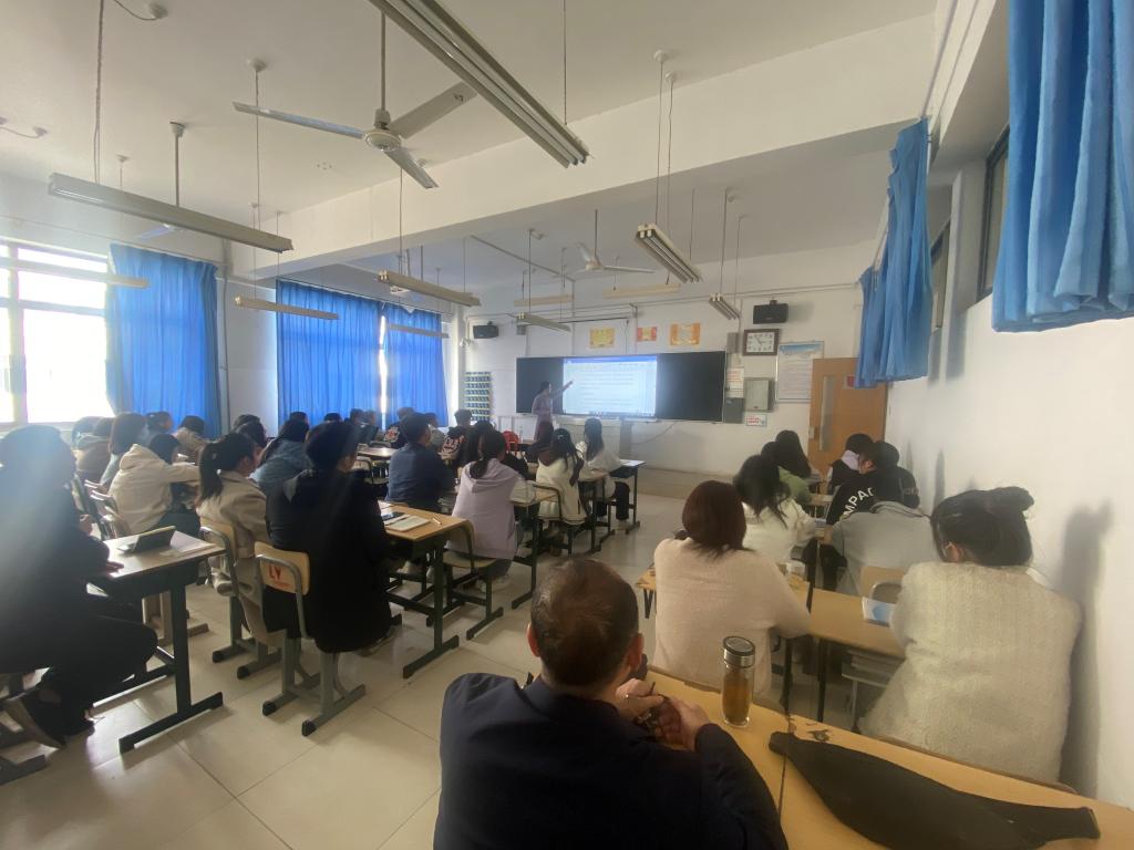 DB中国旗舰官方网站