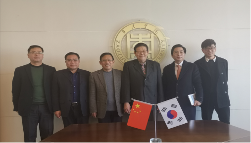 DB中国旗舰官方网站