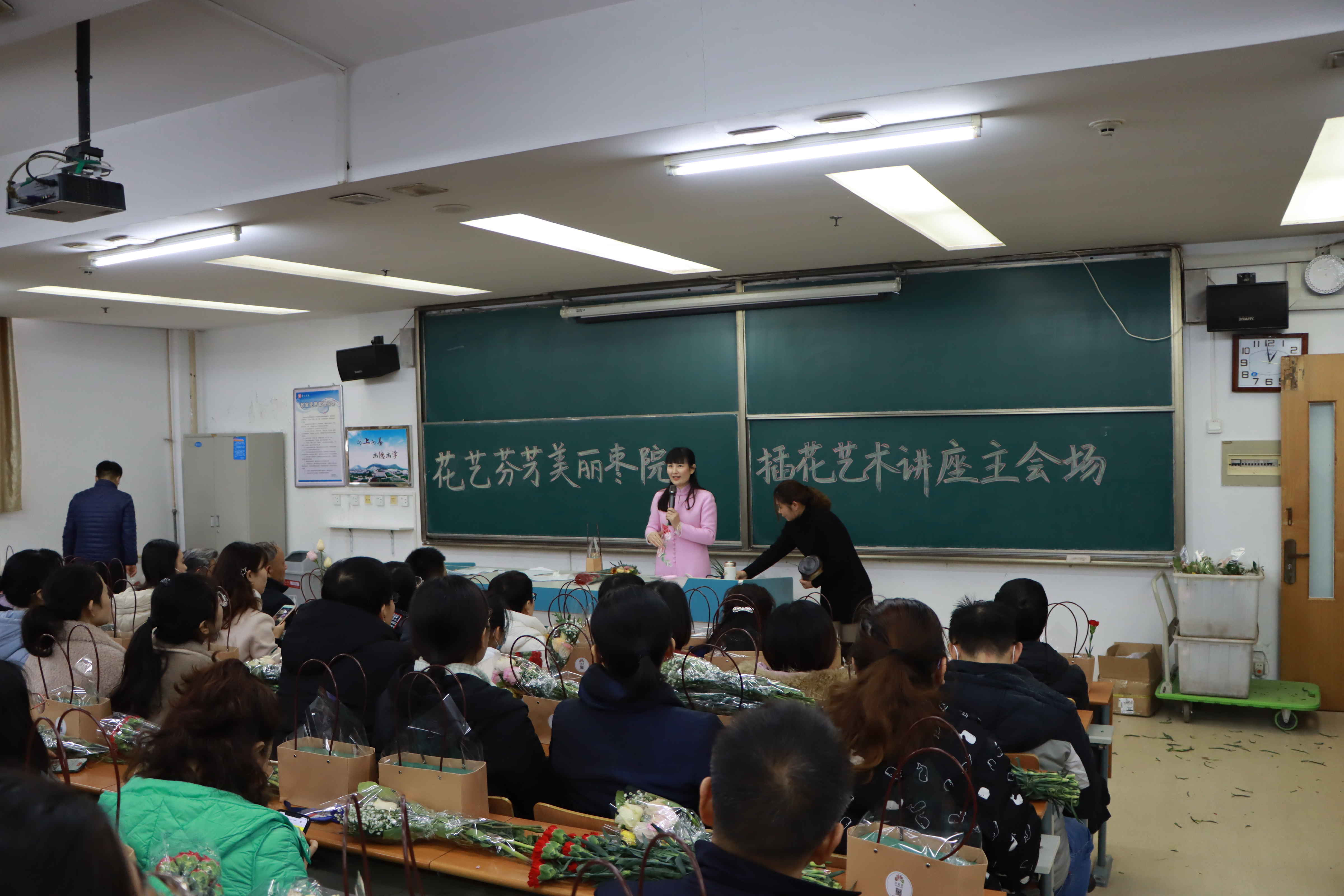 DB中国旗舰官方网站