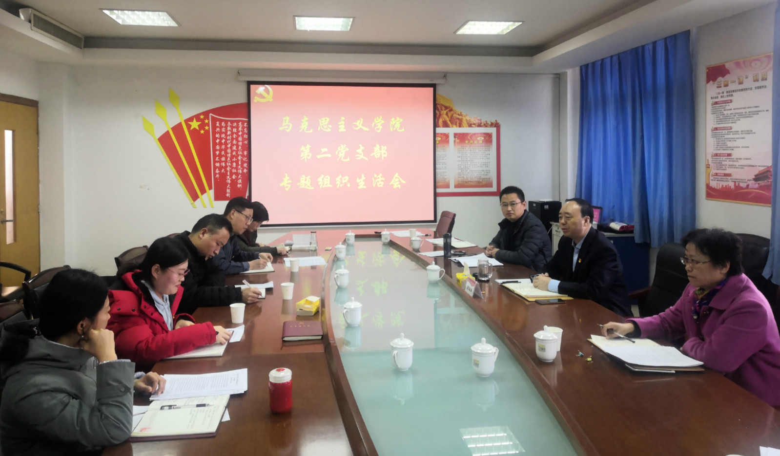 DB中国旗舰官方网站