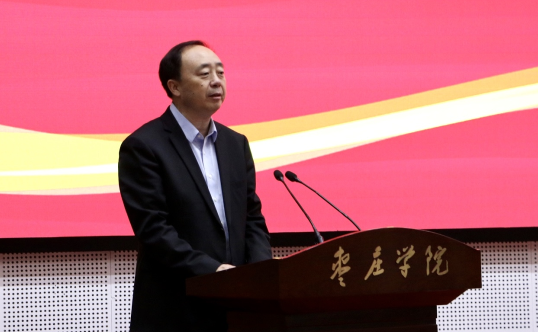 DB中国旗舰官方网站