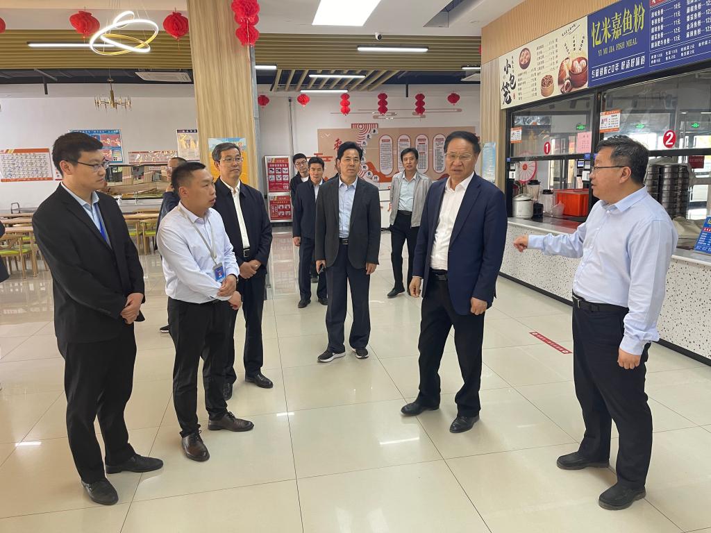 DB中国旗舰官方网站