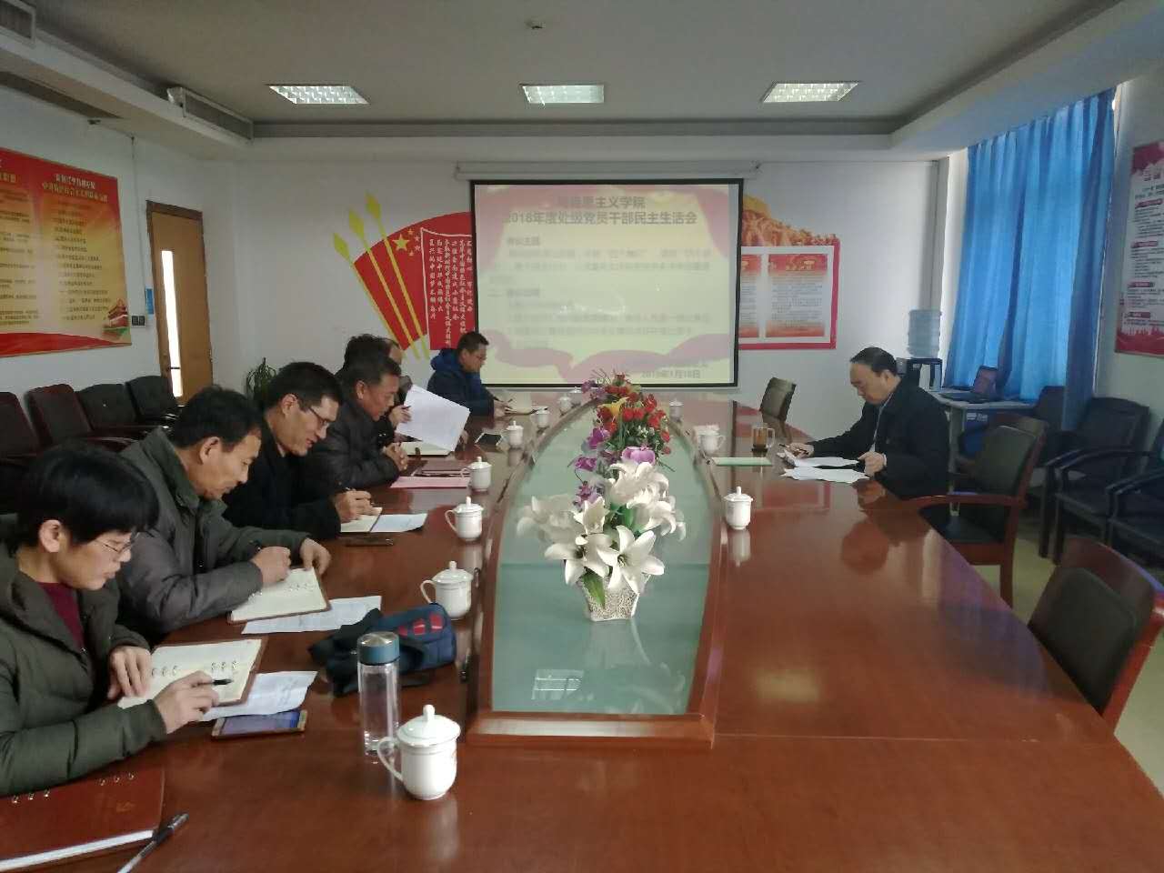 DB中国旗舰官方网站