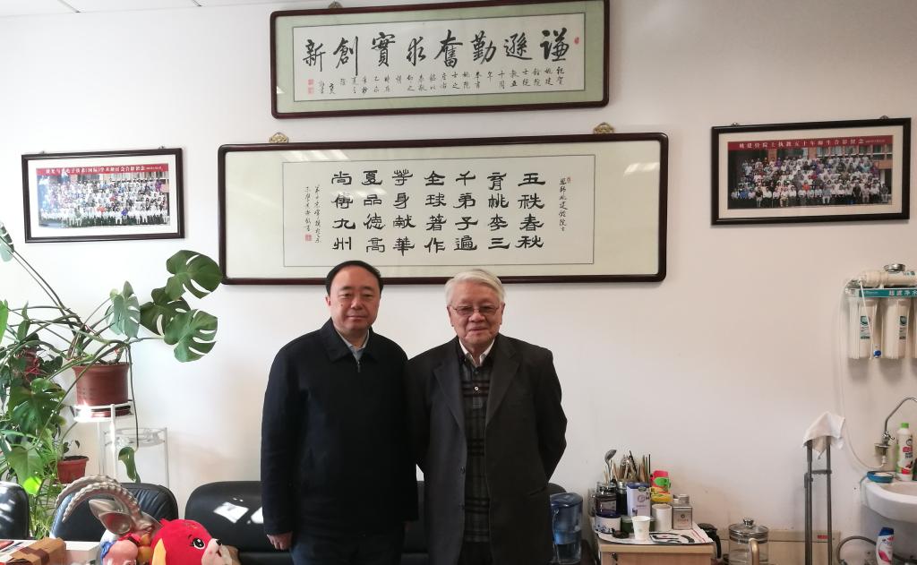 DB中国旗舰官方网站