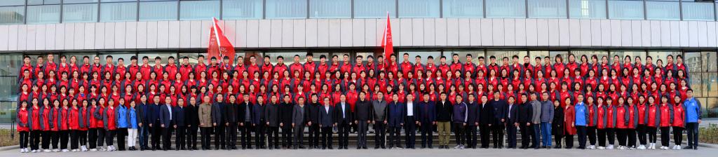 DB中国旗舰官方网站