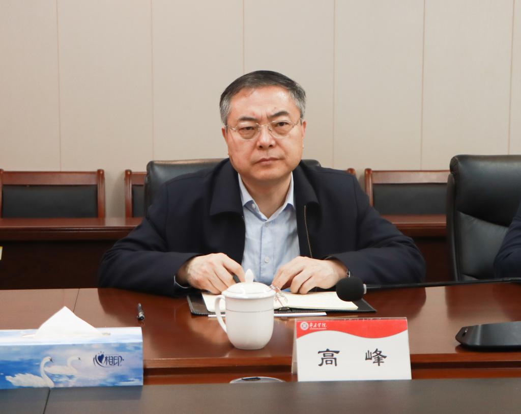 20260311青岛酒店管理职业技术学院来校交流座谈 (2).jpg