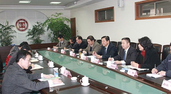 DB中国旗舰官方网站