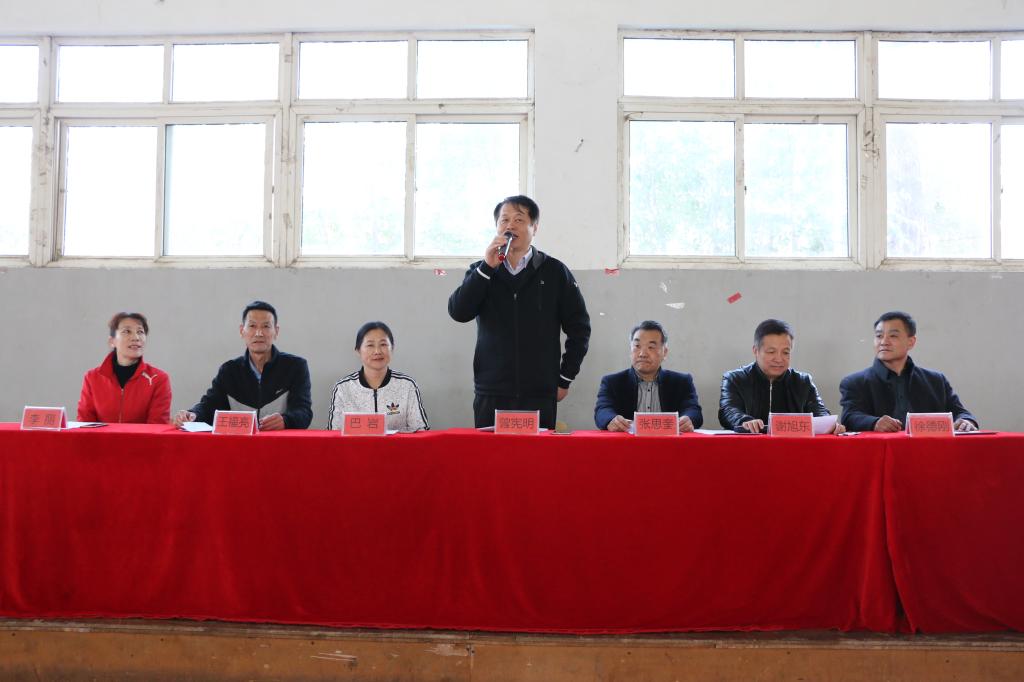 DB中国旗舰官方网站