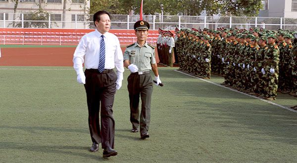 DB中国旗舰官方网站