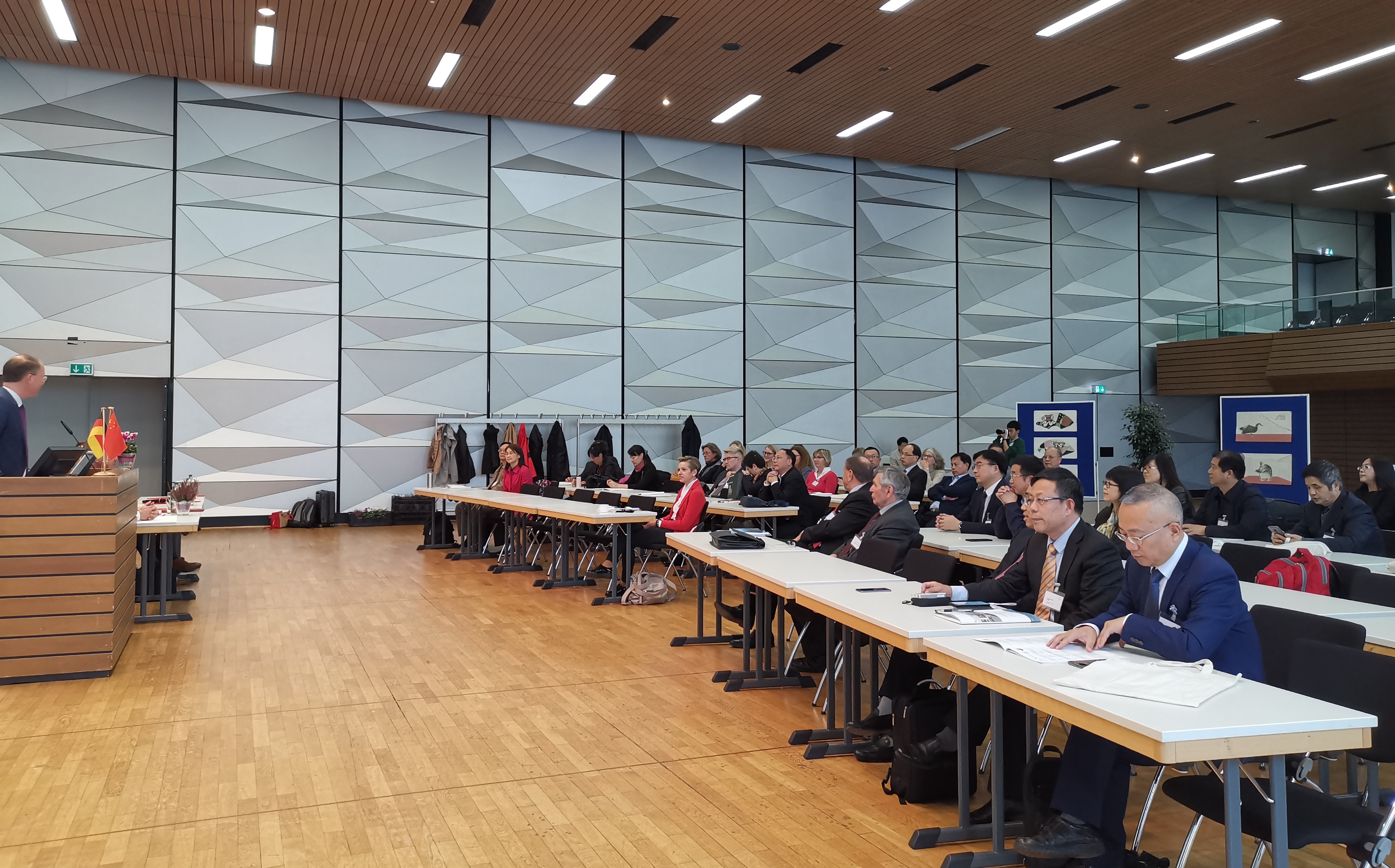 DB中国旗舰官方网站