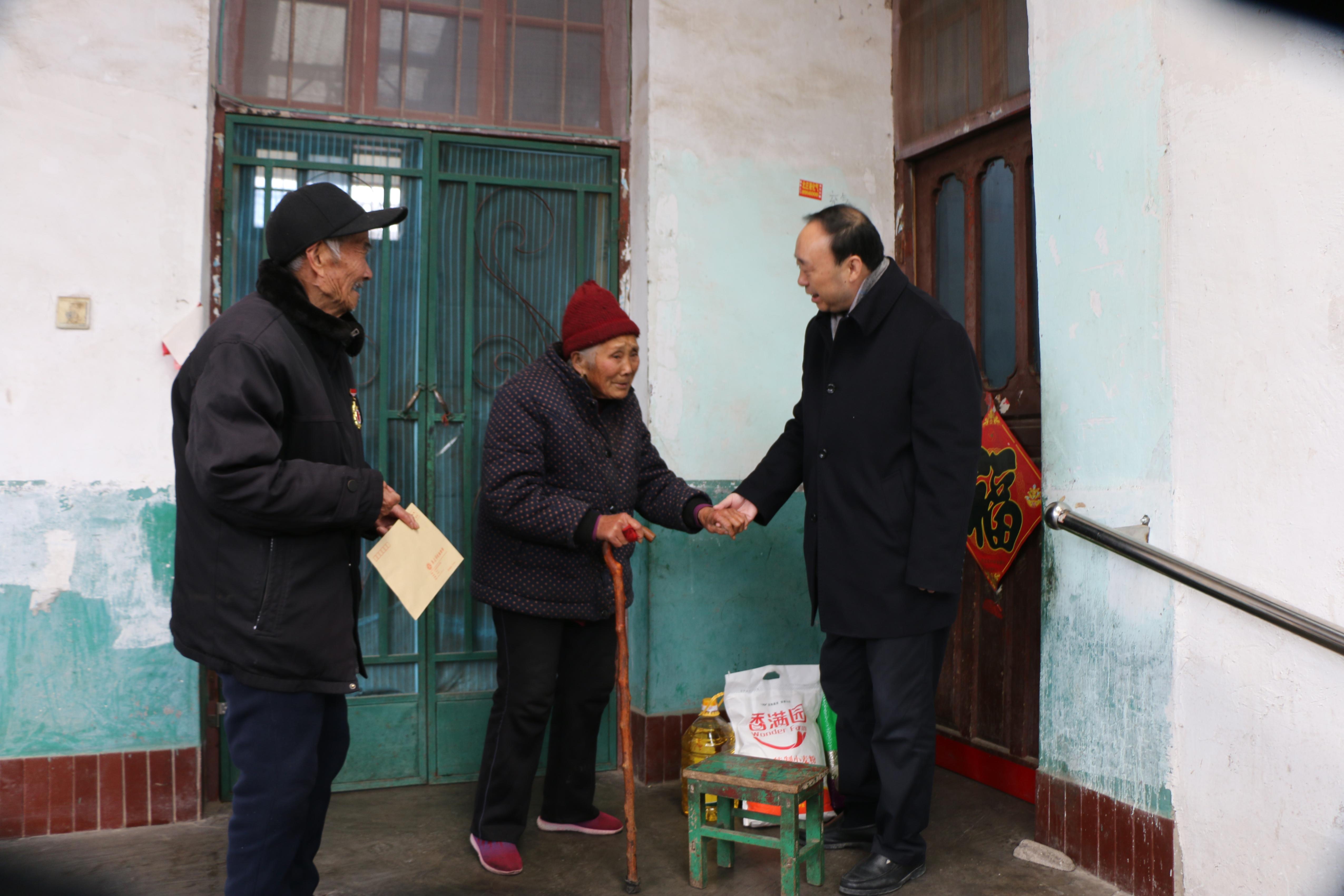 DB中国旗舰官方网站