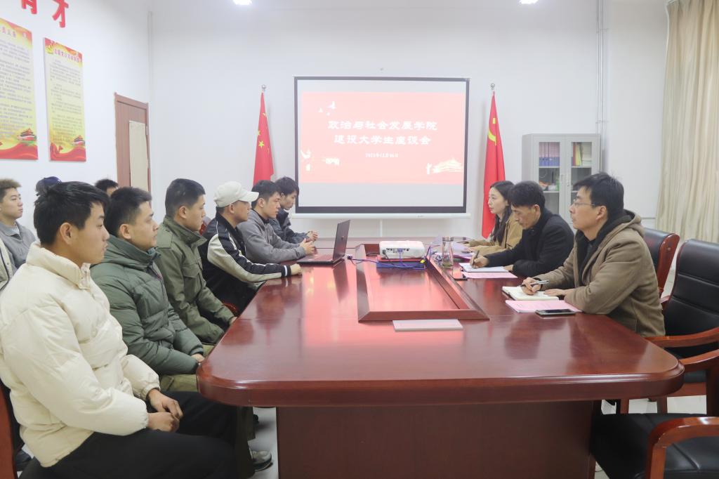 DB中国旗舰官方网站