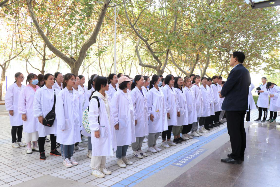 DB中国旗舰官方网站