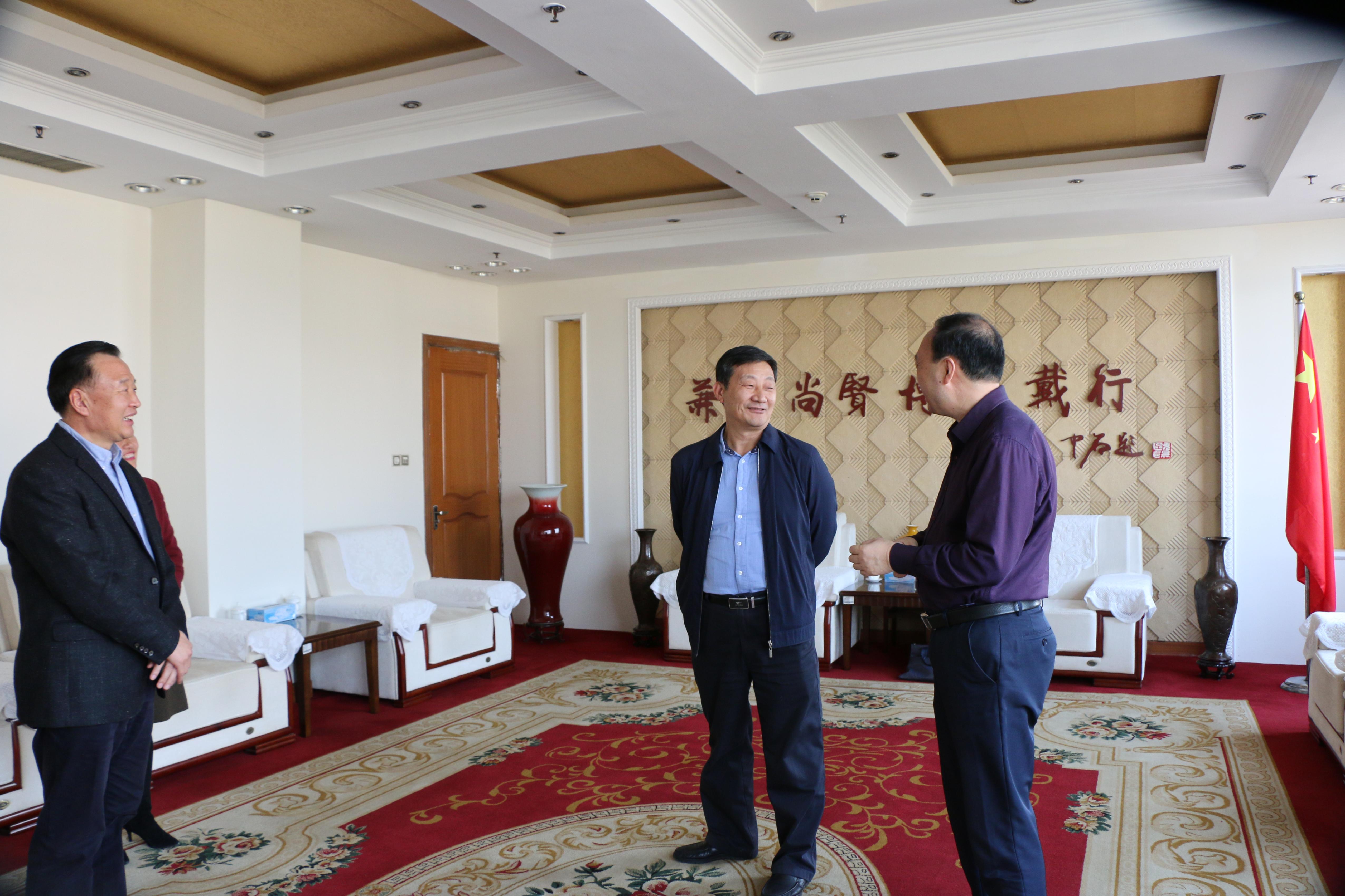 DB中国旗舰官方网站